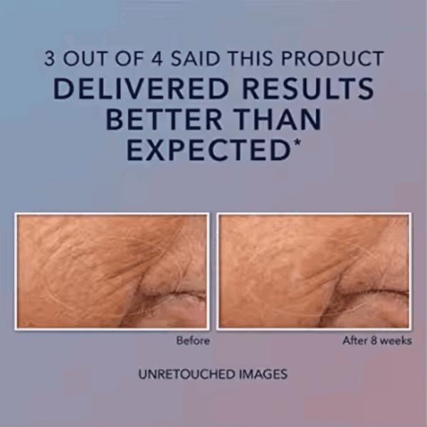 Source of Goods Wholesale Cheap Anti-aging Wrinkle Smooth Firm Retinol Face Capsules Serum - Image 3