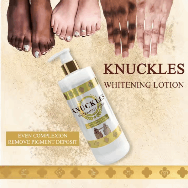 Wholesale Private Label Piment Doux Lightening Lotion – Skin Care Body Milk with Vegetable Acids, OEM Customization Available - Image 3