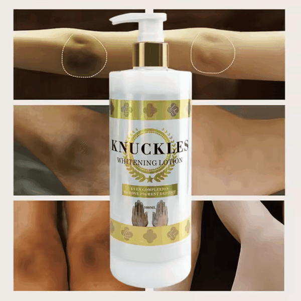 Wholesale Private Label Piment Doux Lightening Lotion – Skin Care Body Milk with Vegetable Acids, OEM Customization Available - Image 4