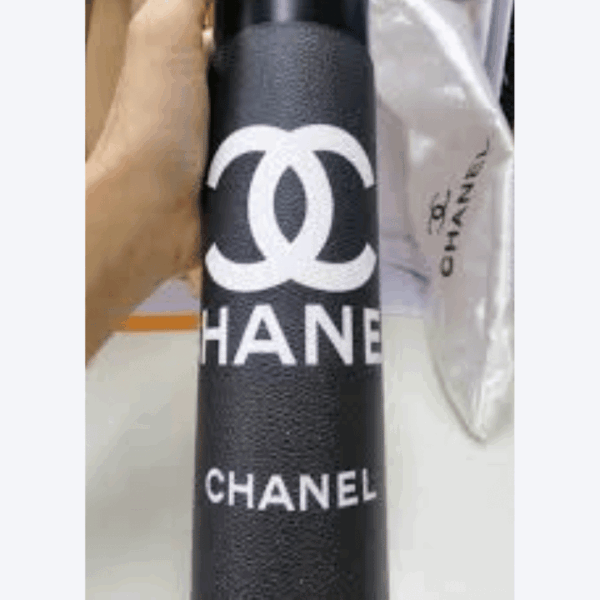 Convolia 316 Stainless Steel Thermos Cup – 550ml Double-Sip Rope Bottle – For Men & Women – Hot & Cold Beverage Storage - Image 3