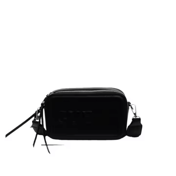 2025 Designer Handbags Famous Brands PU Luxury Handbags Ladies Purses and Handbags - Image 4