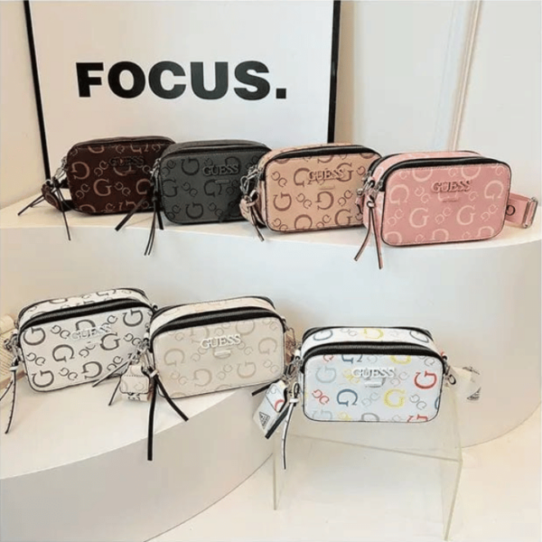 Summer Fashion Designer Luxury Handbag Women Famous Brands High-Class Hand Bags Hot Sale Famous Brand Luxury Hand Bags