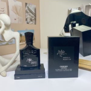 Creed Absolu Aventus Eau De Parfum For Men