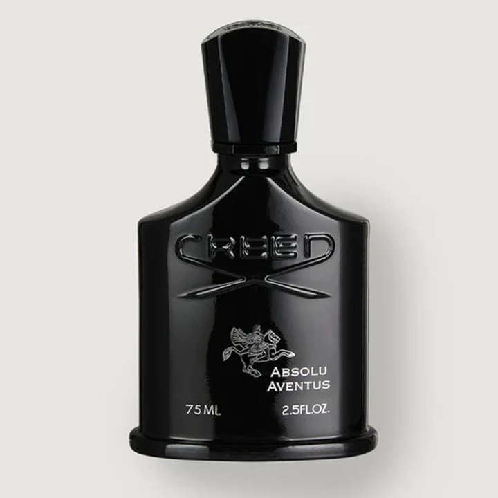 Creed Absolu Aventus Eau De Parfum For Men - Image 3
