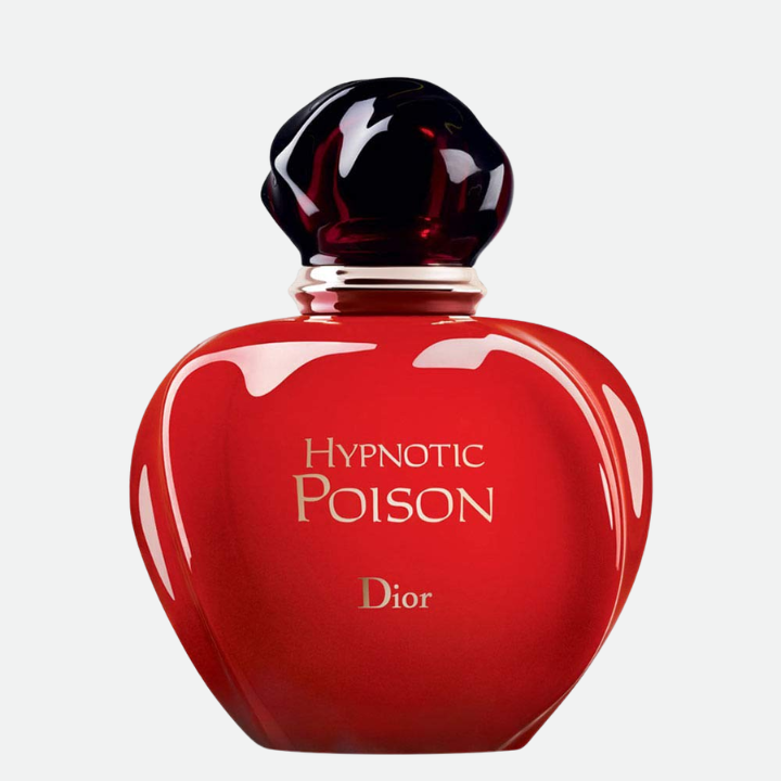 Dior Christian Hypnotic Poison Eau Secrète EDT for Women 100ml - Image 2